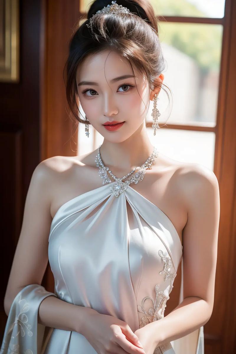 - 儿子今晚别急妈妈给你手机版V九游会j9登录儿子今晚别急妈妈给你