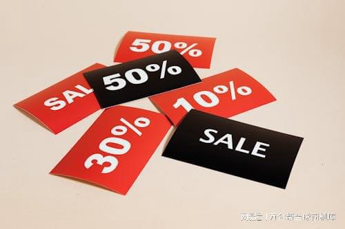 成功之道：案例解析与经验总结九游会j9登陆跨境电商独立站(图4)