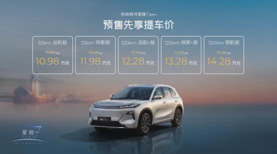 安RT正式上市奥迪发布新品牌AUDIj9九游会(中国)网站一周新车盘点埃(图2)
