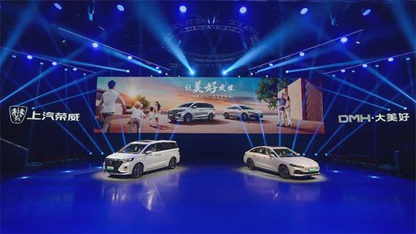 安RT正式上市奥迪发布新品牌AUDIj9九游会(中国)网站一周新车盘点埃(图15)