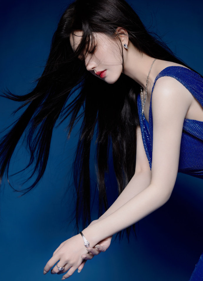 区动漫一品二品网站九游会j9登录精(图1)