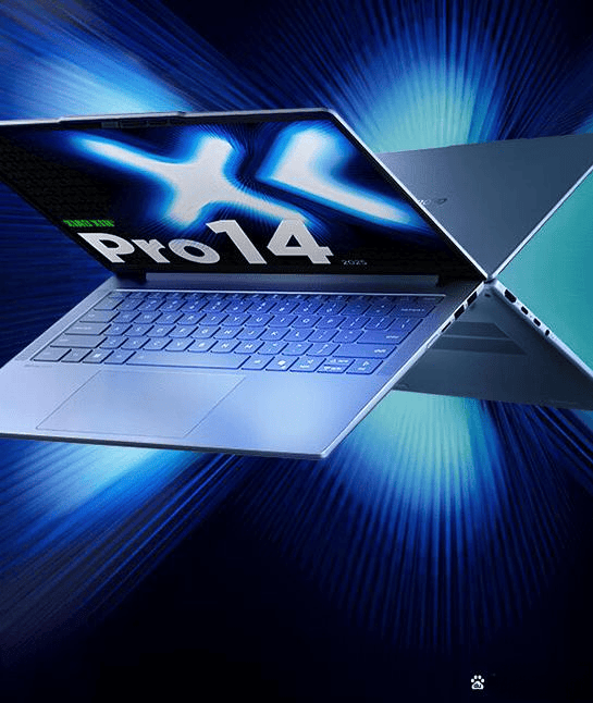 00元价位段十大笔记本推荐哪些品牌更能满