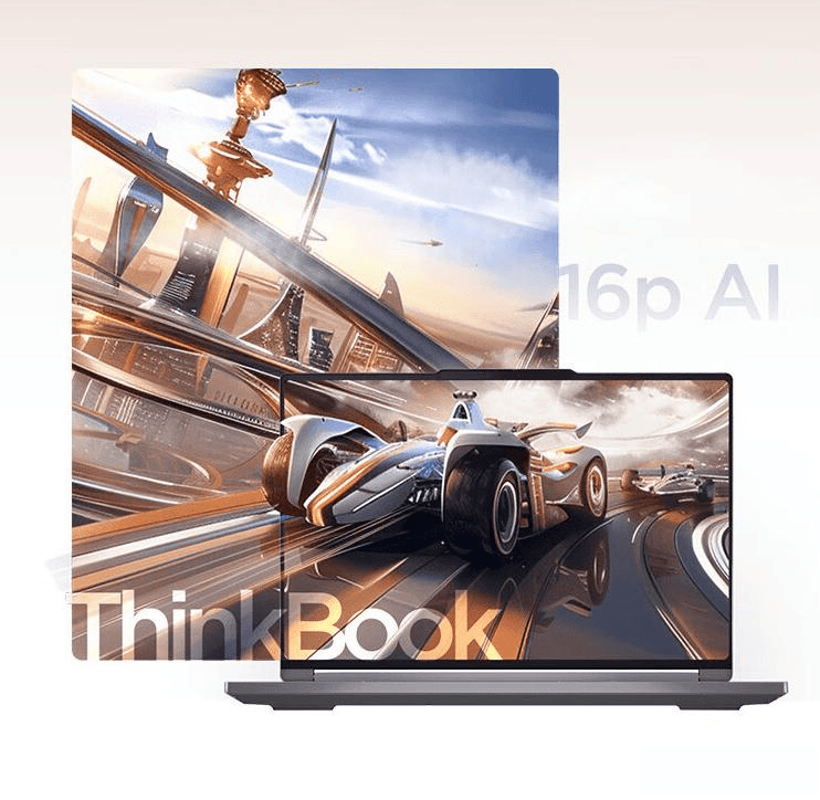 00元价位段十大笔记本推荐哪些品牌更能满足你的需求?j9九游会入口2025笔记本选购攻略:7000-90(图5) 00元价位段十大笔记本推荐哪些品牌更能满足你的需求?j9九游会入口2025笔记本选购攻略:7000-90(图5)