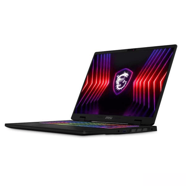 00元价位段十大笔记本推荐哪些品牌更能满足你的需求?j9九游会入口2025笔记本选购攻略:7000-90(图6) 00元价位段十大笔记本推荐哪些品牌更能满足你的需求?j9九游会入口2025笔记本选购攻略:7000-90(图6)