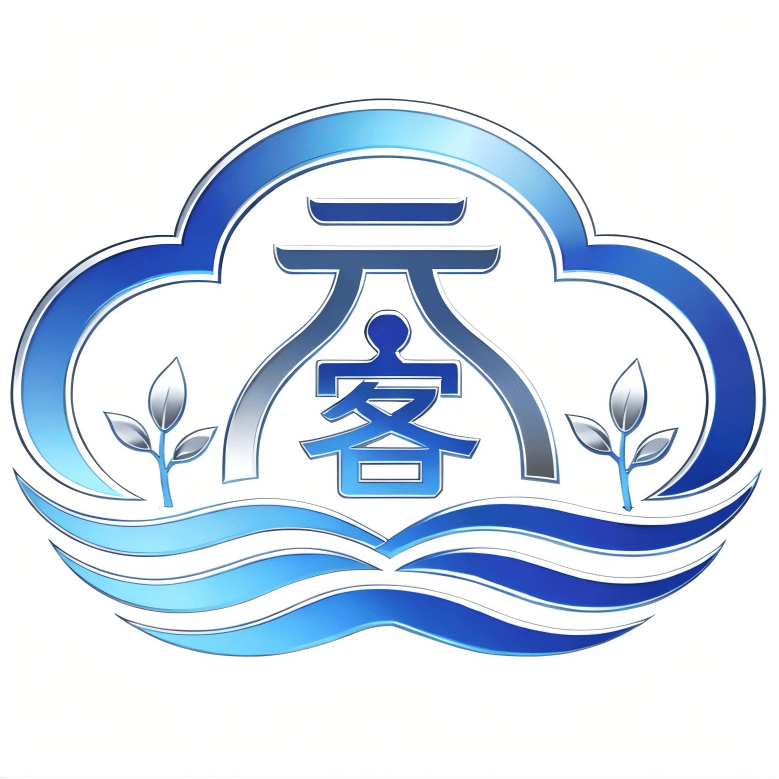 云端视角沉浸解压:云客智能手机无人实景播技术全景解析(图3) 云端视角沉浸解压:云客智能手机无人实景播技术全景解析(图3)